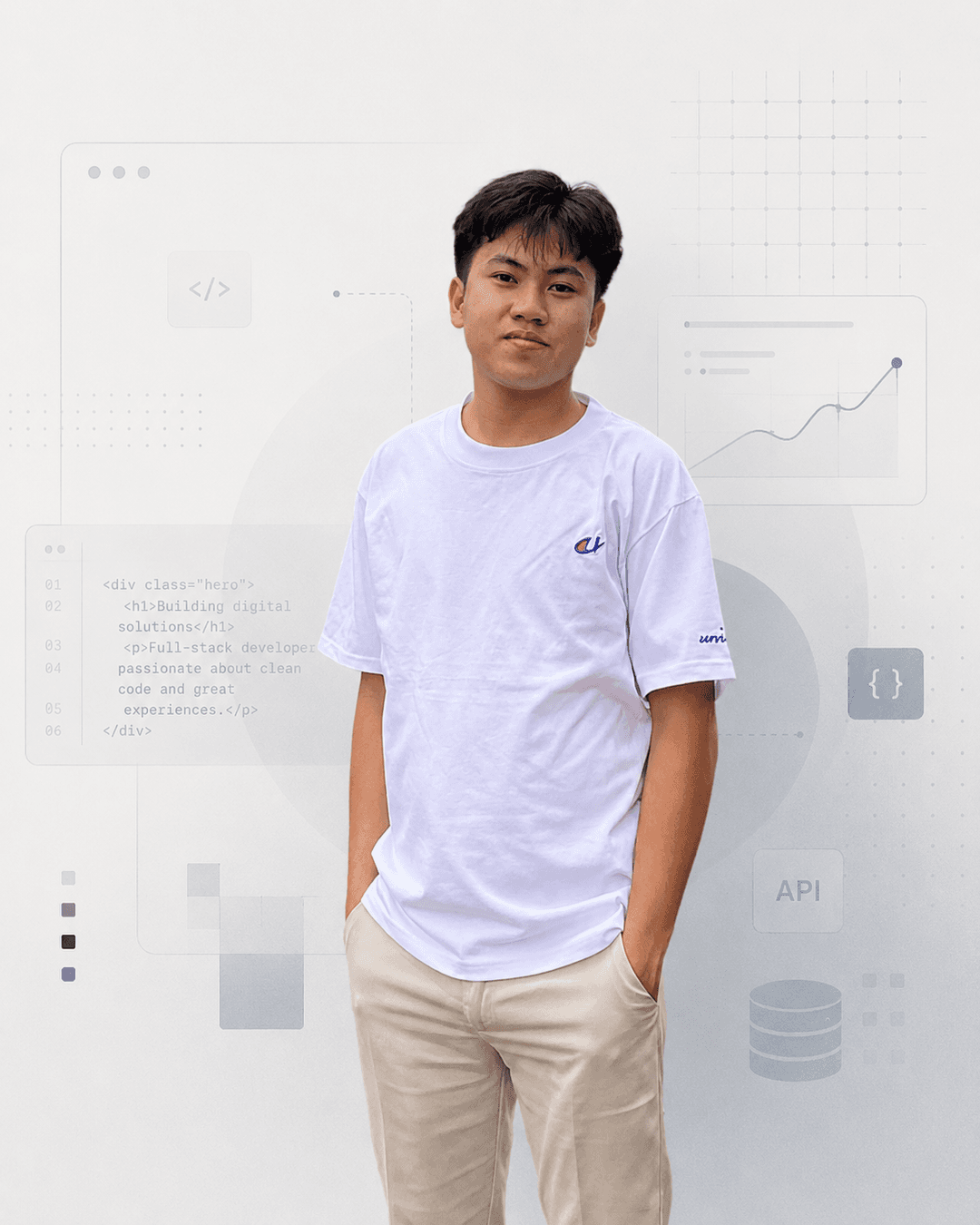 mark-profile